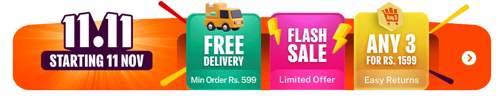 Promo