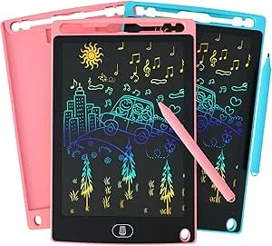 Refurbished Devices