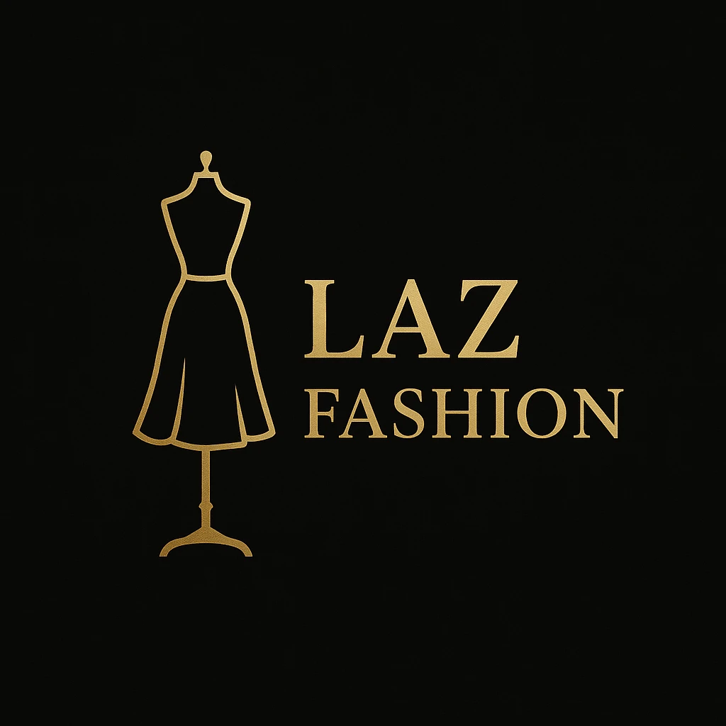 Laz Fashion